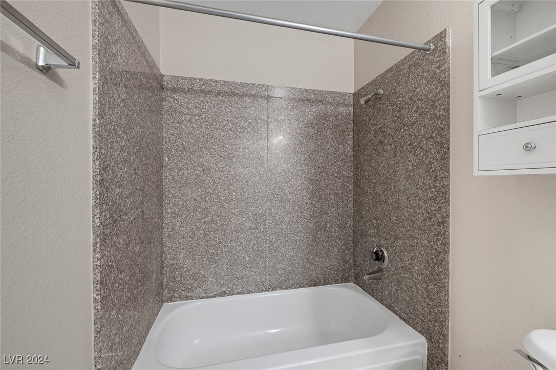 5361 Indian River Drive 332