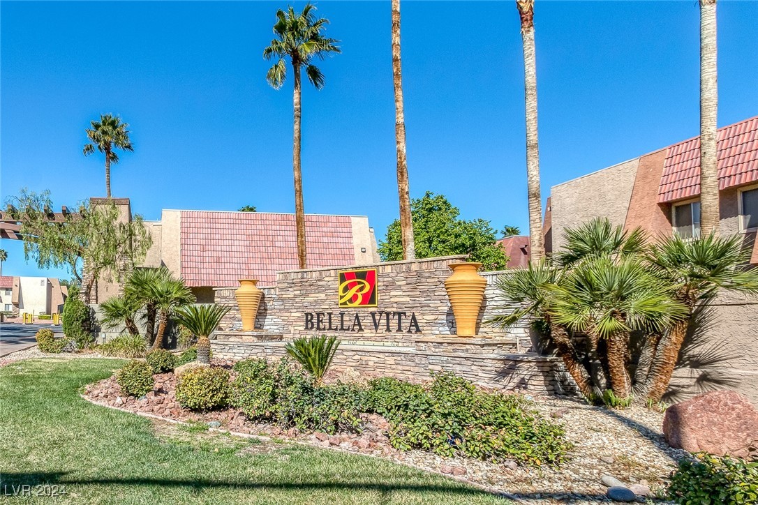 5361 Indian River Drive 332