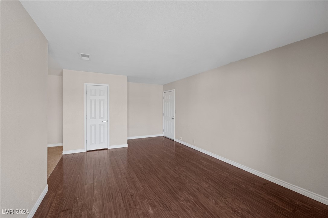 5361 Indian River Drive 332