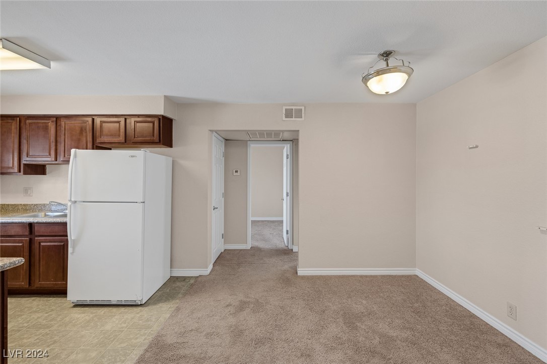 5361 Indian River Drive 332