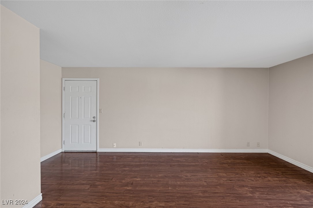 5361 Indian River Drive 332