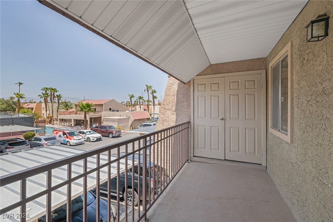 5361 Indian River Drive 332