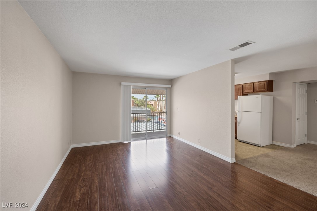 5361 Indian River Drive 332