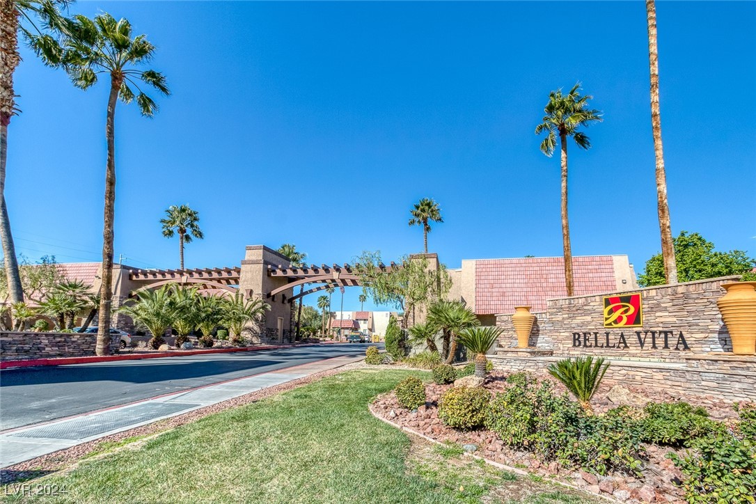 5361 Indian River Drive 332