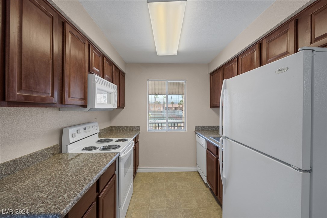 5361 Indian River Drive 332