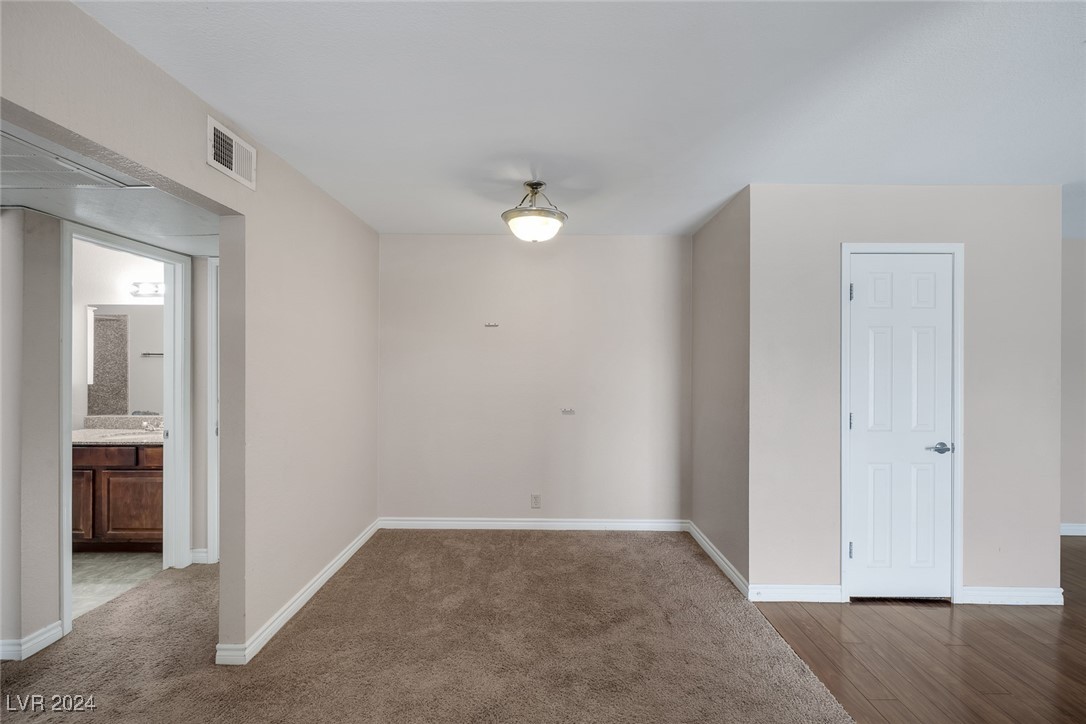 5361 Indian River Drive 332