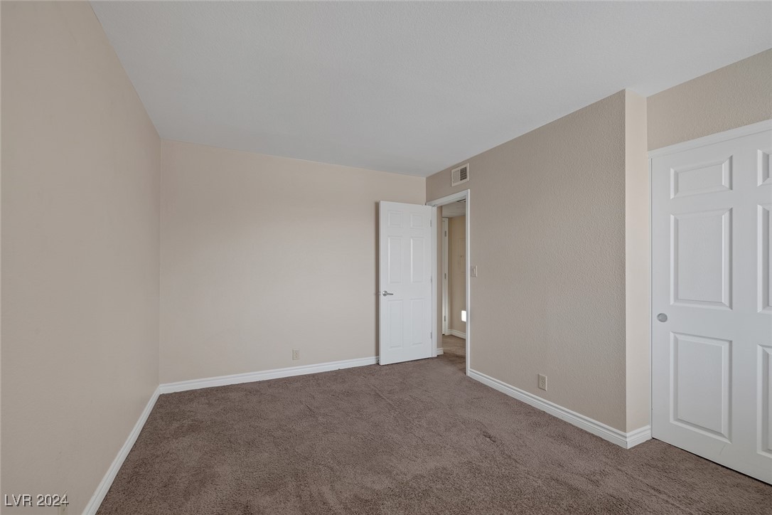 5361 Indian River Drive 332