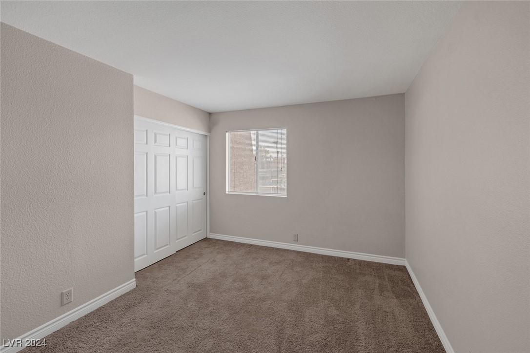 5361 Indian River Drive 332