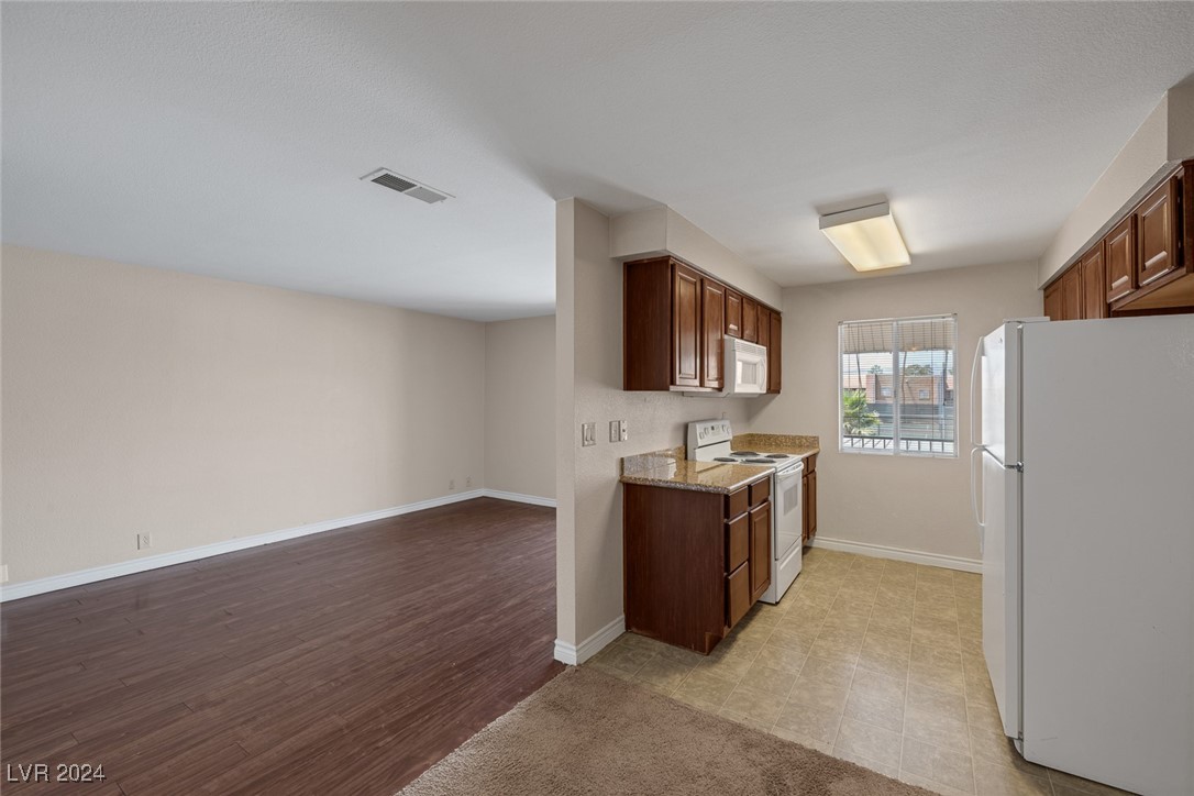 5361 Indian River Drive 332