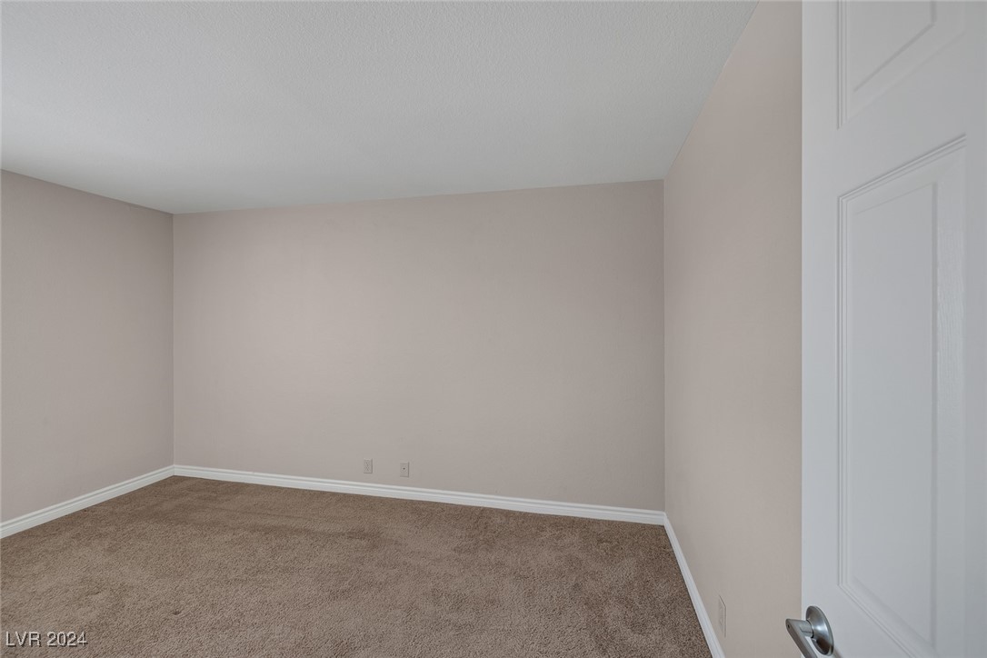 5361 Indian River Drive 332