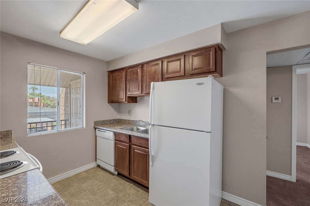 5361 Indian River Drive 332