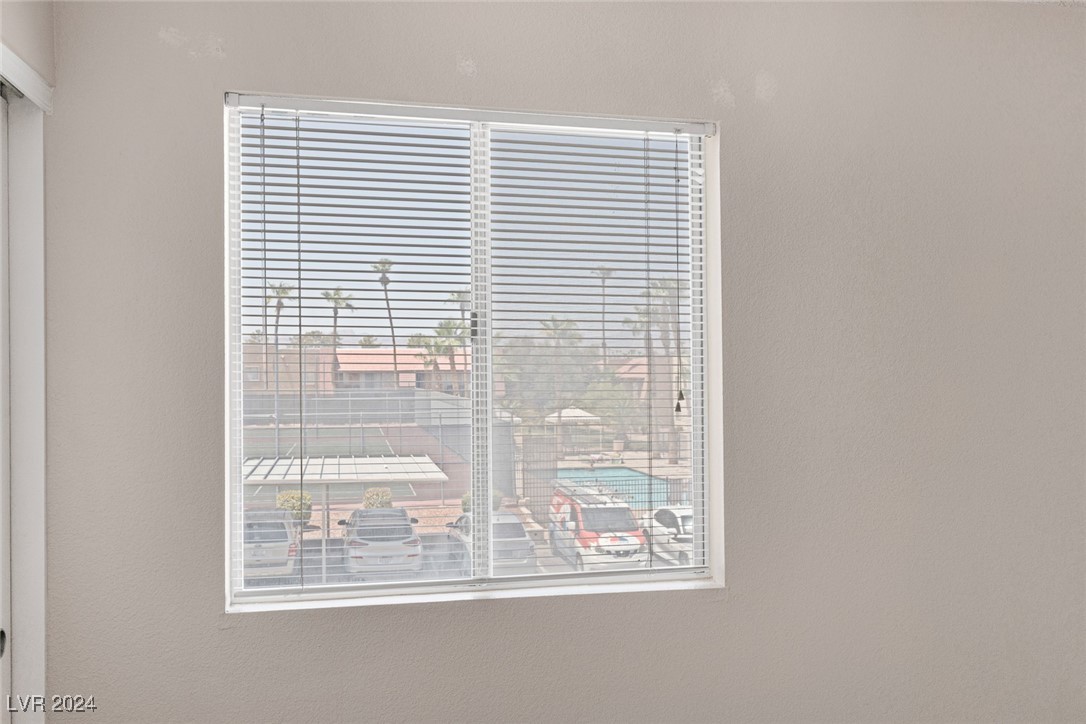 5361 Indian River Drive 332