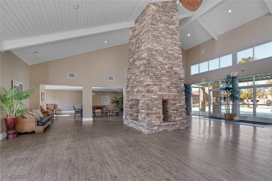 5361 Indian River Drive 332