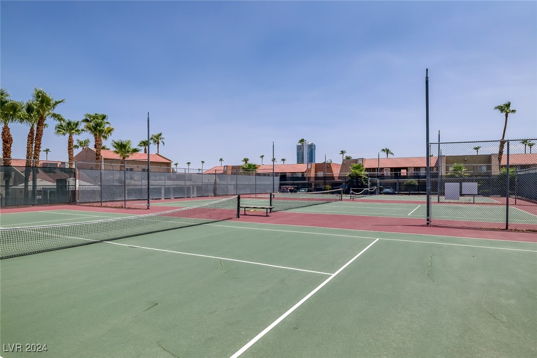 5361 Indian River Drive 332