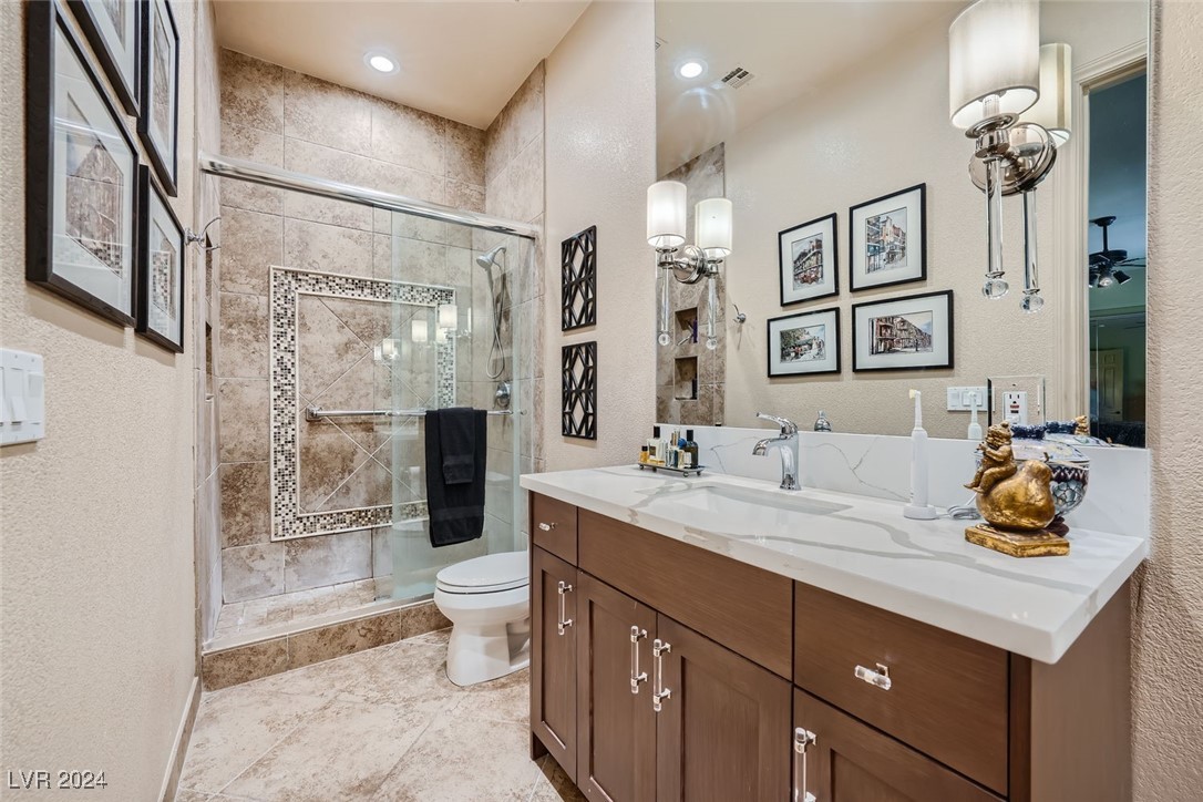 9324 Fontainbleu Drive