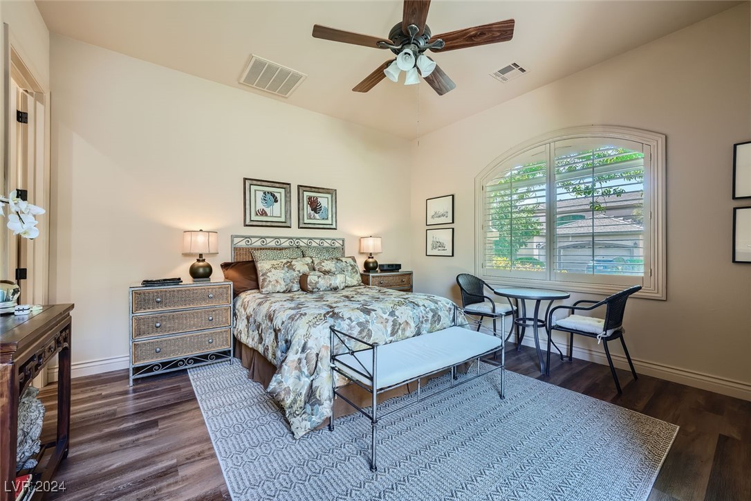 9324 Fontainbleu Drive