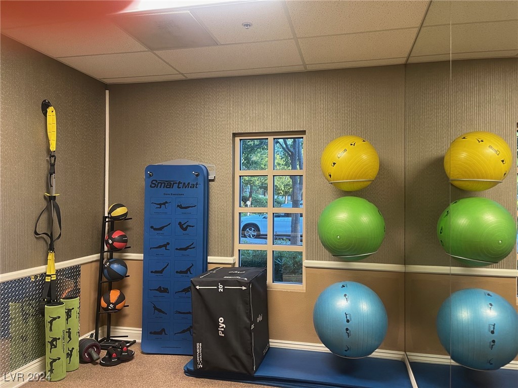 9324 Fontainbleu Drive