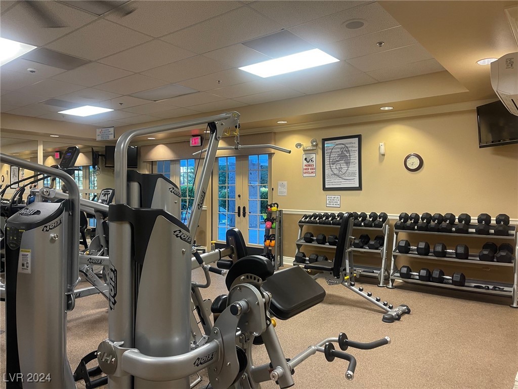 9324 Fontainbleu Drive