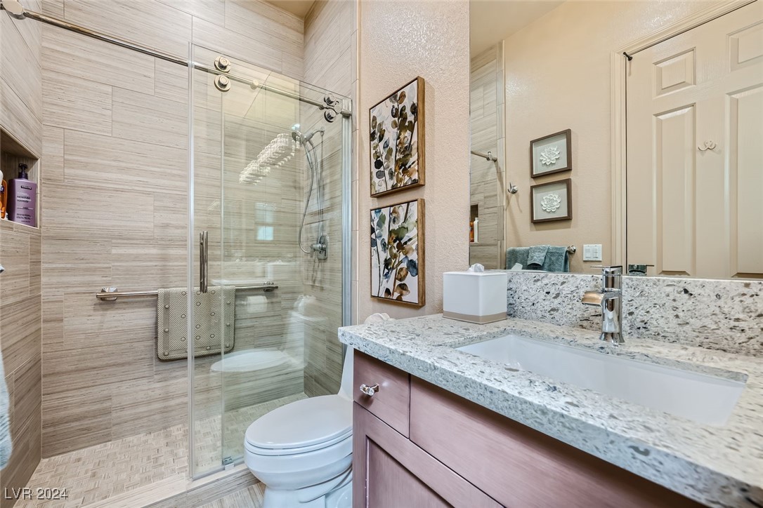 9324 Fontainbleu Drive