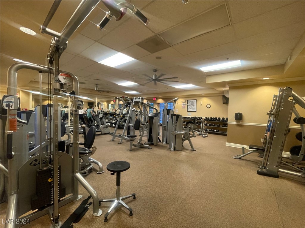 9324 Fontainbleu Drive