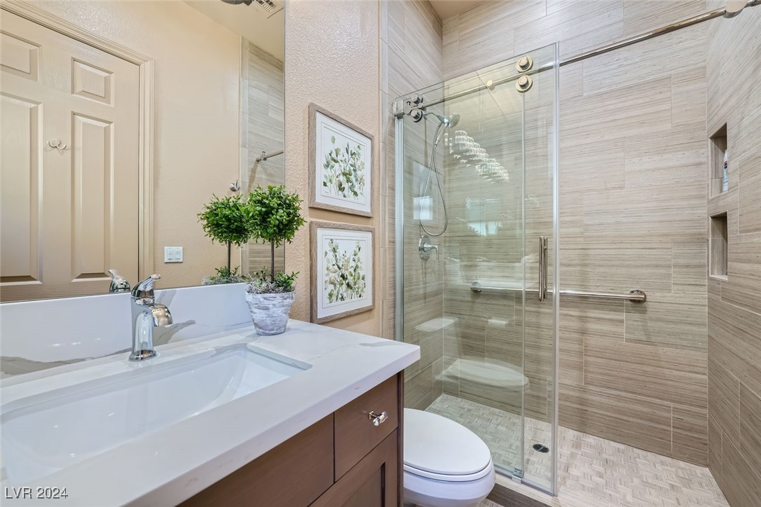 9324 Fontainbleu Drive