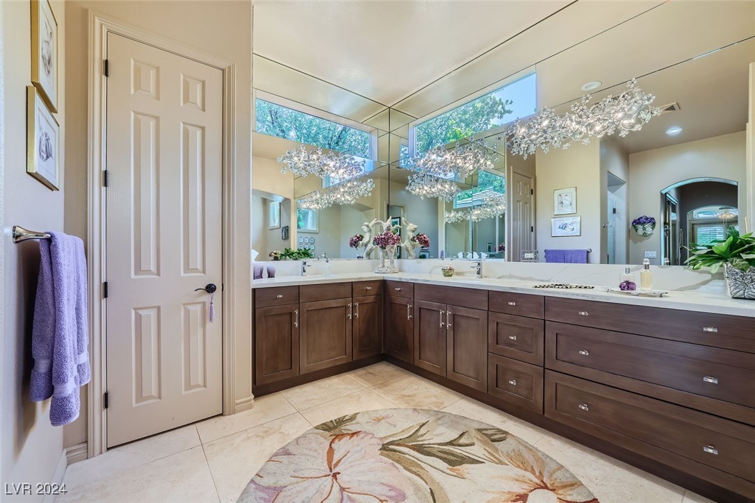 9324 Fontainbleu Drive