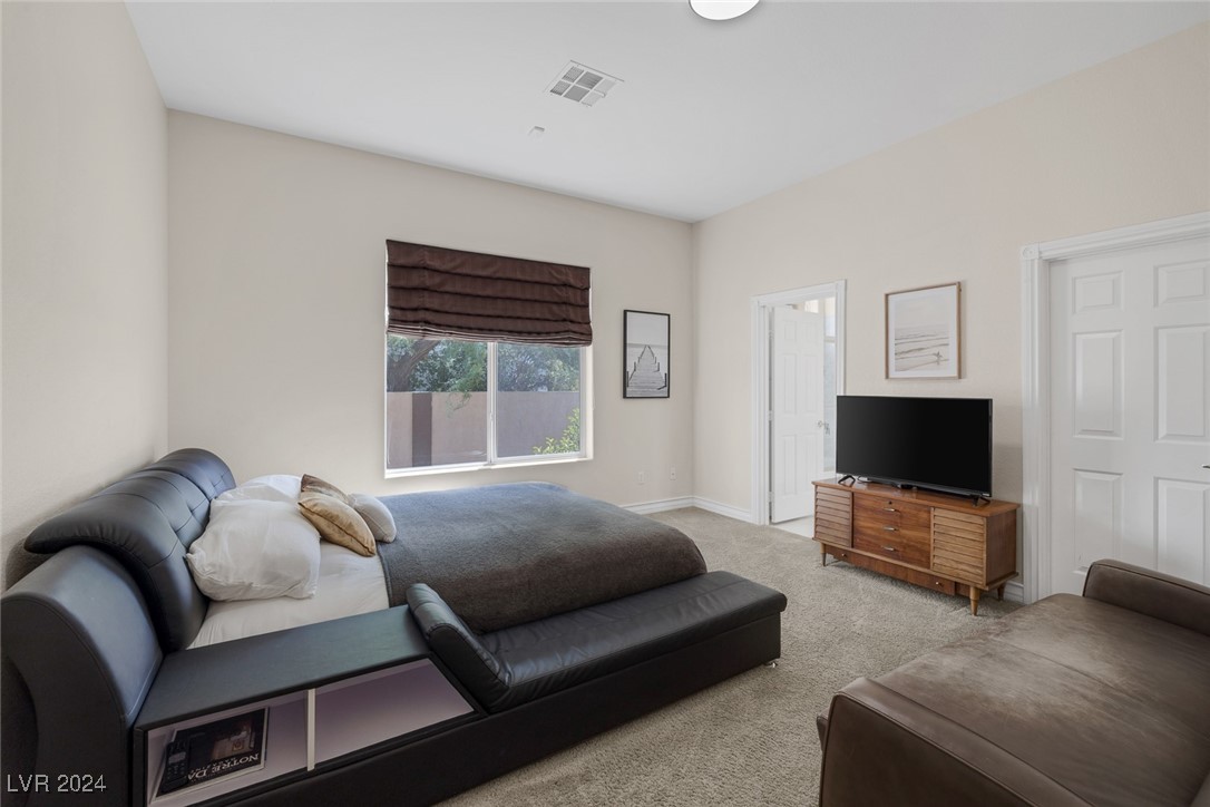 2205 Purple Majesty Court