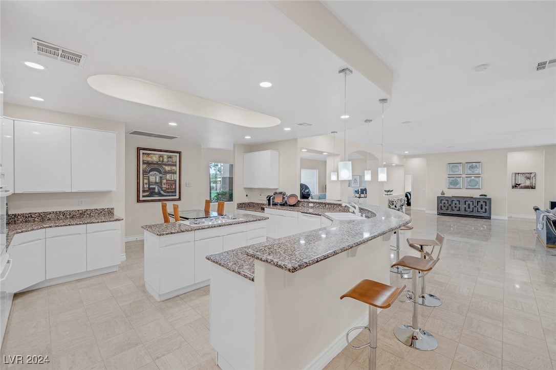 2205 Purple Majesty Court