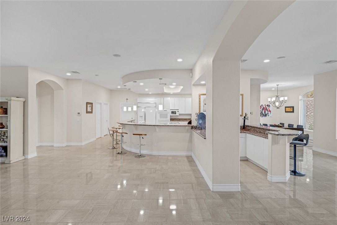 2205 Purple Majesty Court