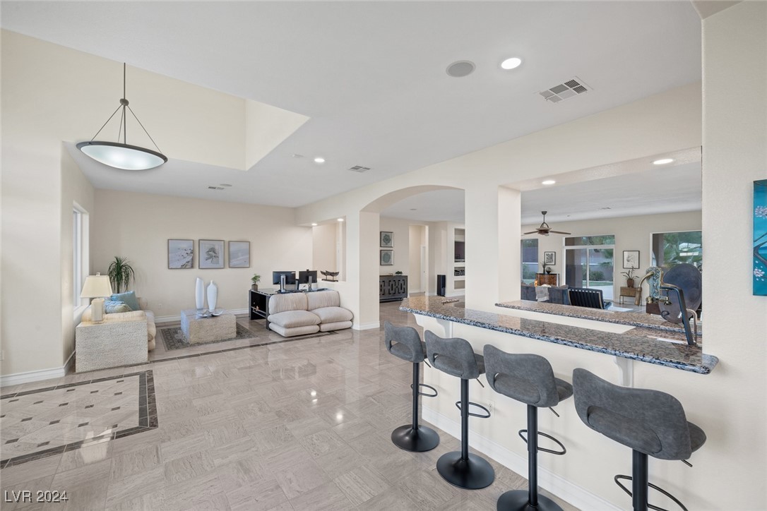 2205 Purple Majesty Court