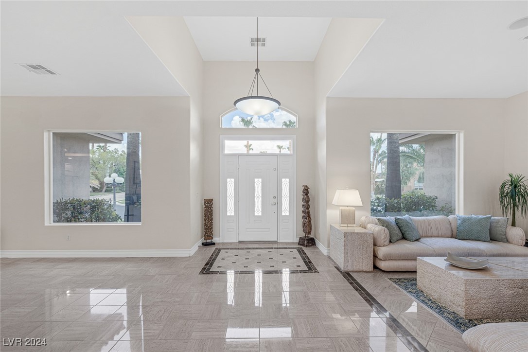 2205 Purple Majesty Court