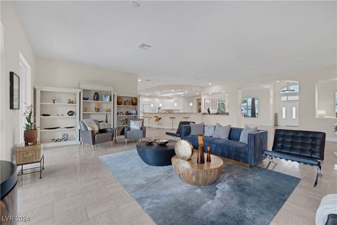 2205 Purple Majesty Court