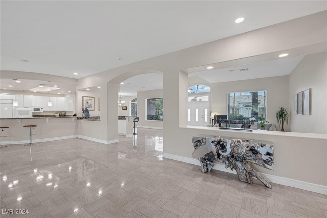 2205 Purple Majesty Court