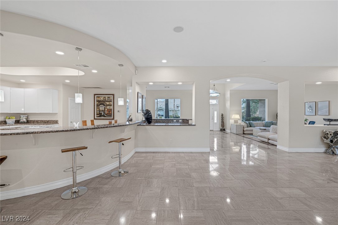 2205 Purple Majesty Court