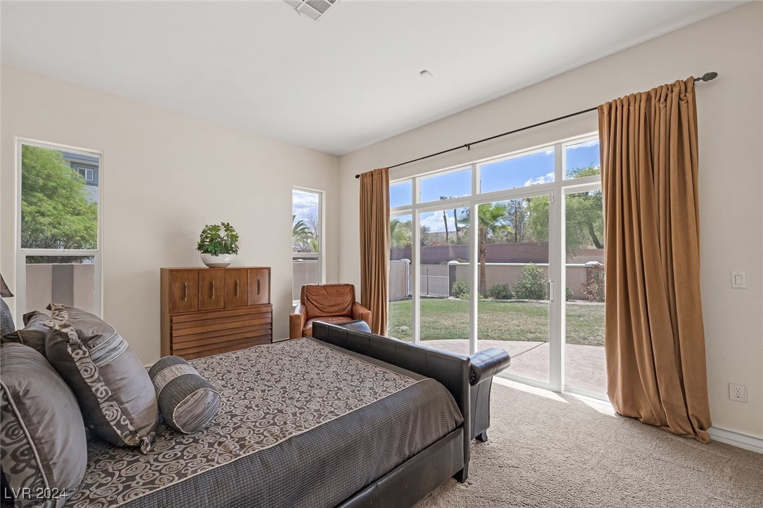 2205 Purple Majesty Court