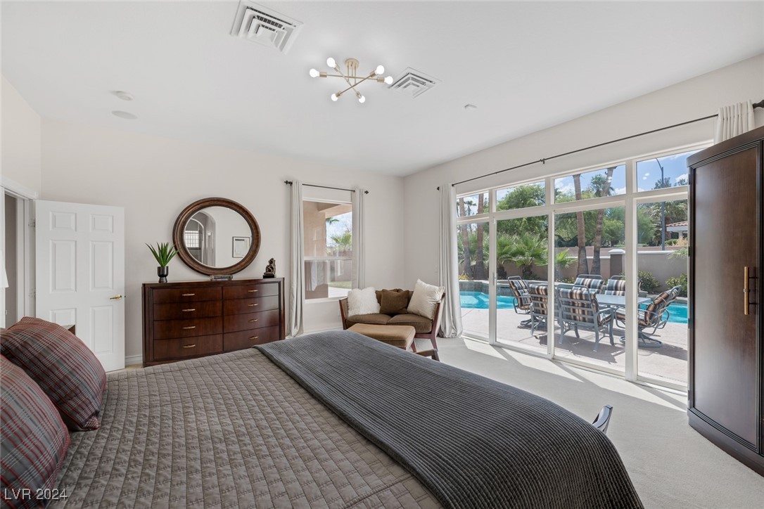 2205 Purple Majesty Court