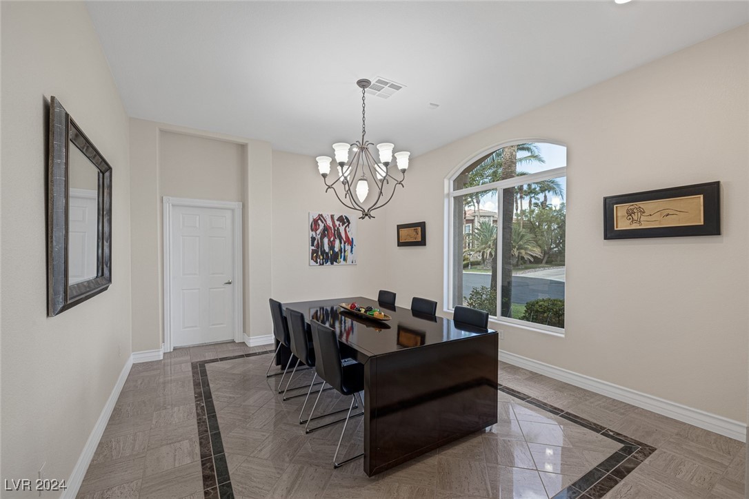 2205 Purple Majesty Court