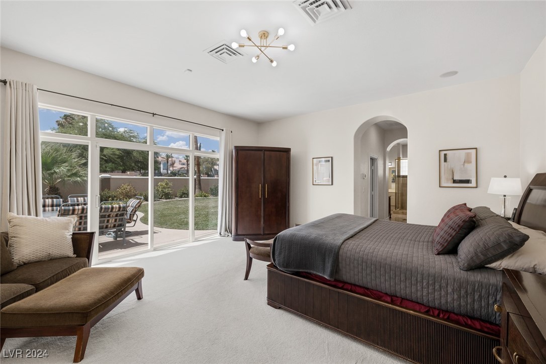 2205 Purple Majesty Court