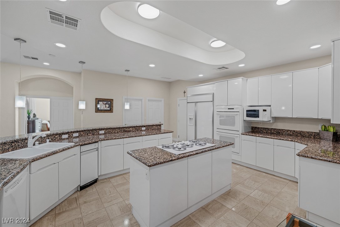 2205 Purple Majesty Court