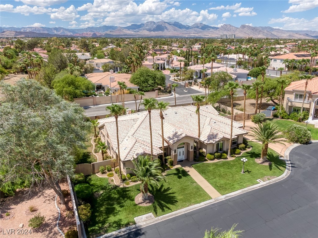 2205 Purple Majesty Court