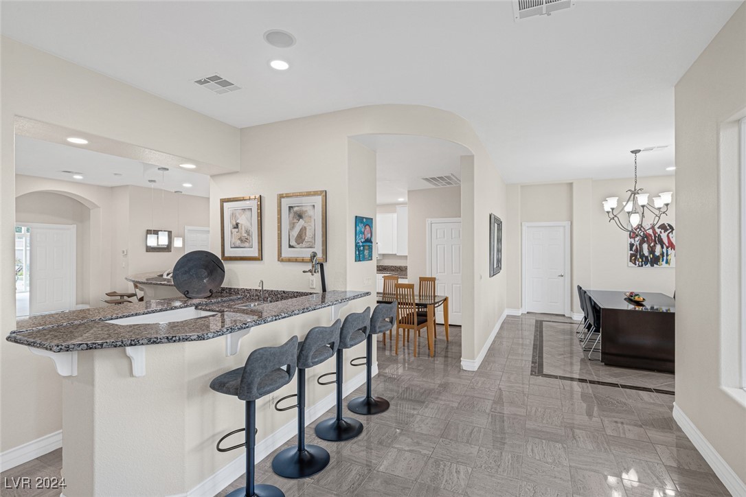 2205 Purple Majesty Court