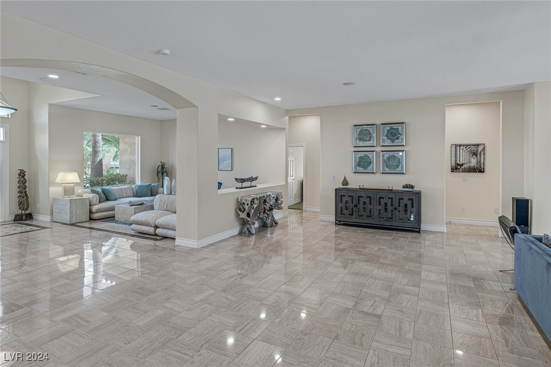 2205 Purple Majesty Court