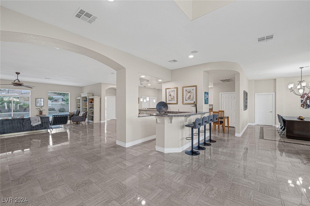 2205 Purple Majesty Court