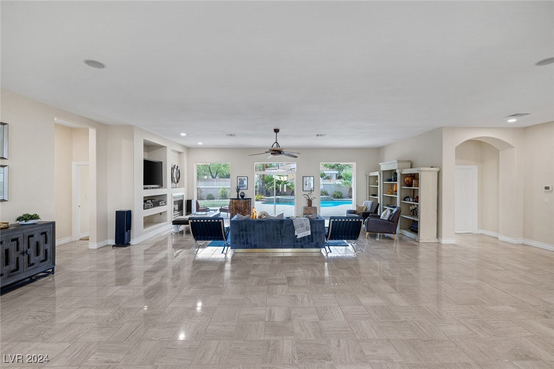 2205 Purple Majesty Court