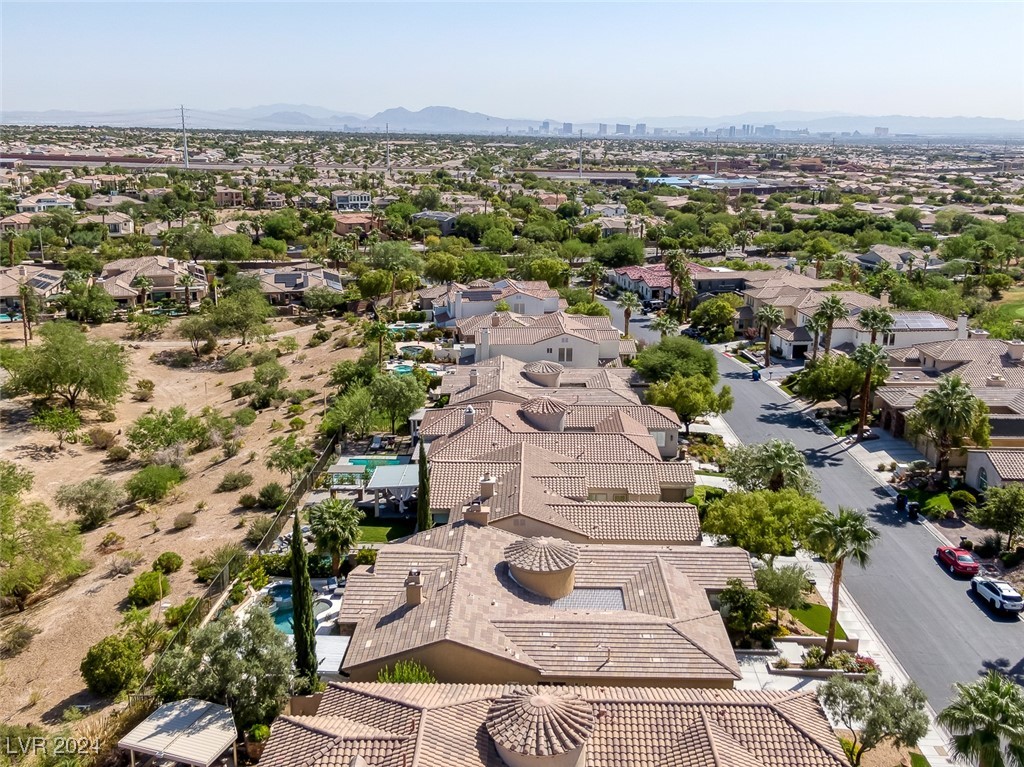 11494 Glowing Sunset Lane