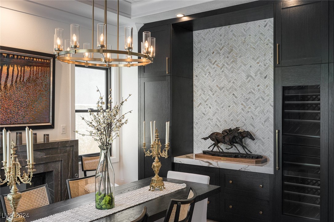 11494 Glowing Sunset Lane