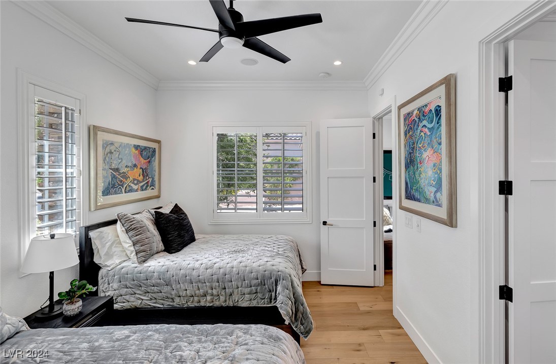 11494 Glowing Sunset Lane