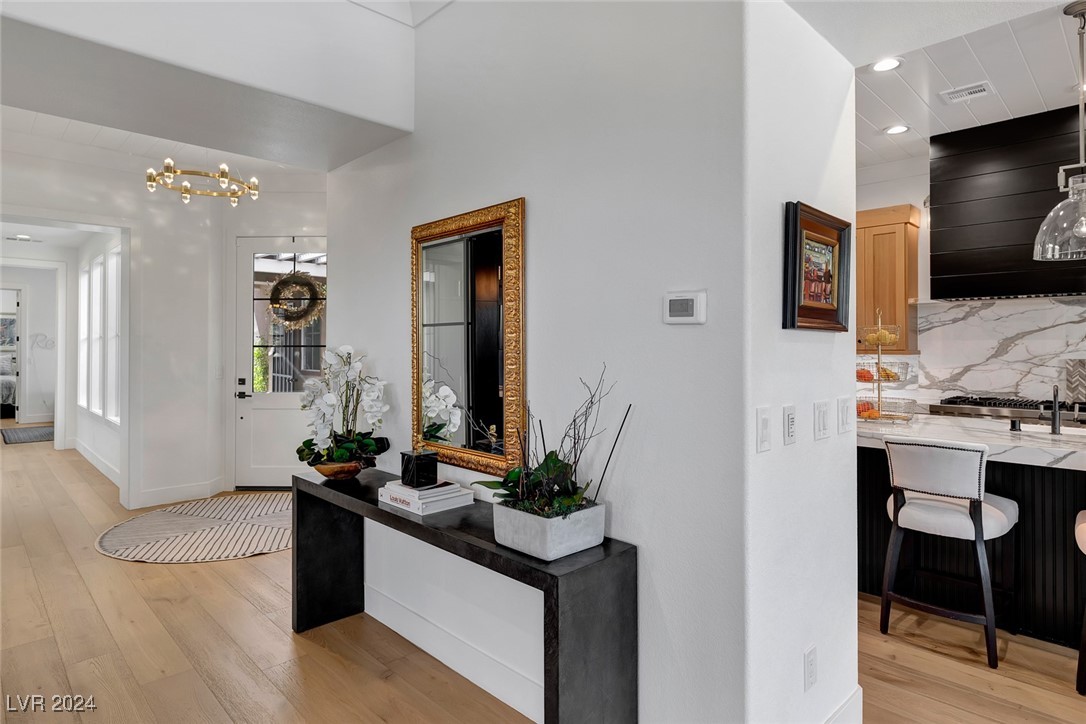 11494 Glowing Sunset Lane