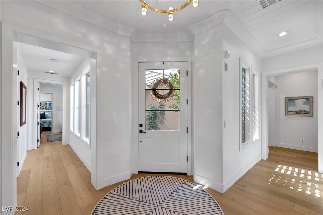 11494 Glowing Sunset Lane