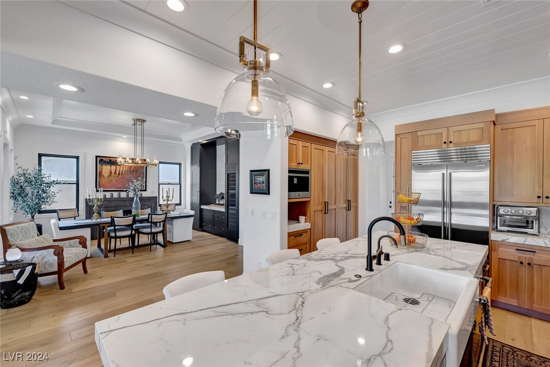 11494 Glowing Sunset Lane